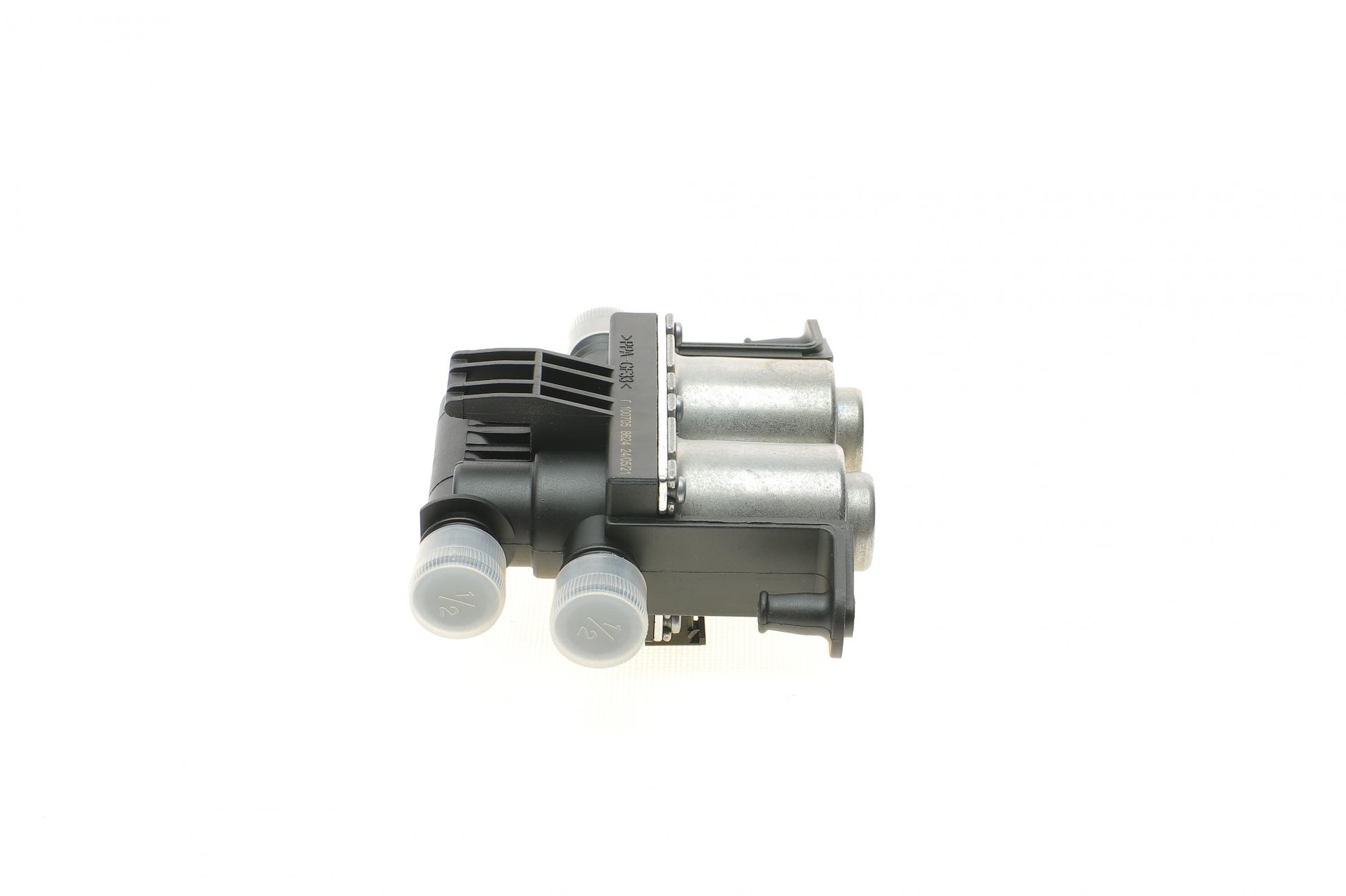 100705 FEBI BILSTEIN